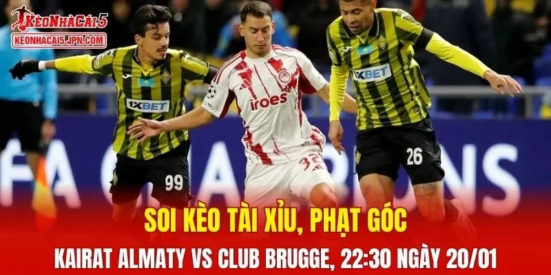 Trận đấu giữa Elche Vs Sevilla đang hứa hẹn sẽ bùng nổ